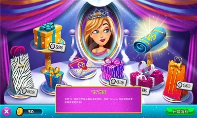 kLɣĸоەΑAPP؈D