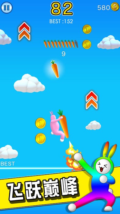  C2024ΑAPP؈D