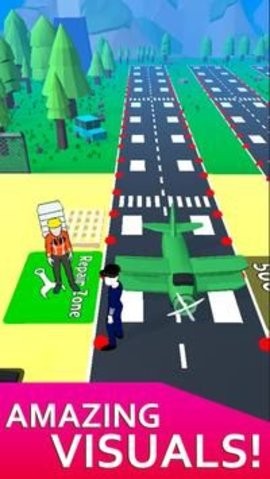 wC(j)3D׿棨Plane Master 3DΑAPPd؈D