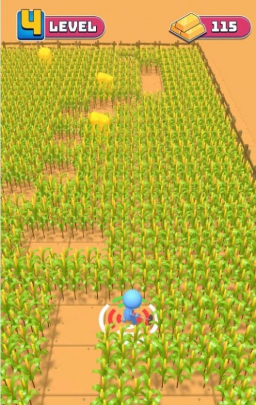rףMinesweepΑAPPd؈D