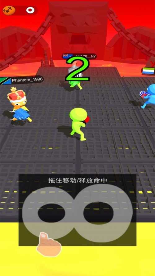 ˑ𠎽؈D
