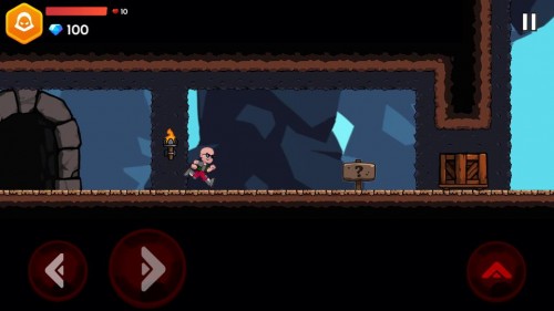 tӢѪyRedMan؈D