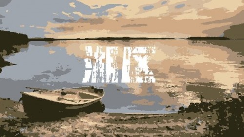 ǧfƹI°d؈D