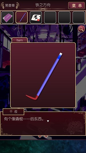xF(xin) hΑAPP؈D