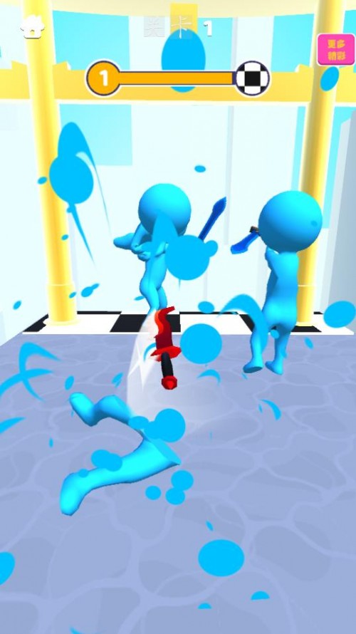 OM(jn)؈D