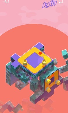 Ʉ(dng) ֙C(j)ΑAPP؈D