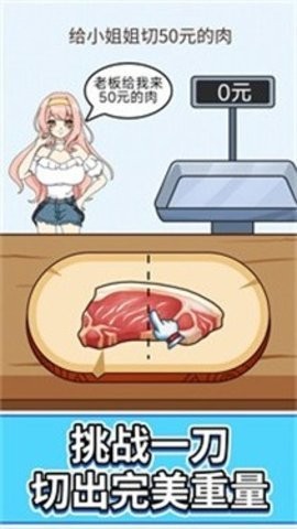 Q_(d)ΑAPPd؈D