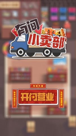 gСu(mi)ΑAPPd؈D