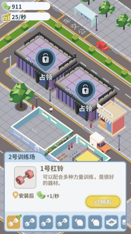 (qing)օ^(q)؈D