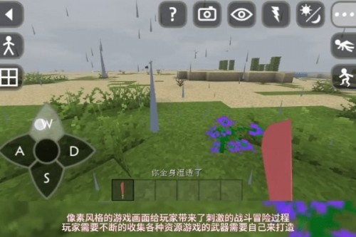 (zhn)hentai̩ģM°汾d؈D