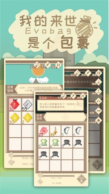 ҵāǂ ʽΑAPP؈D