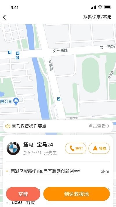 ccԮ؈D