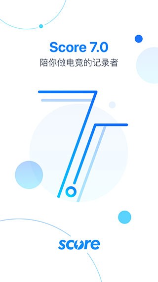 Score늸°app؈D