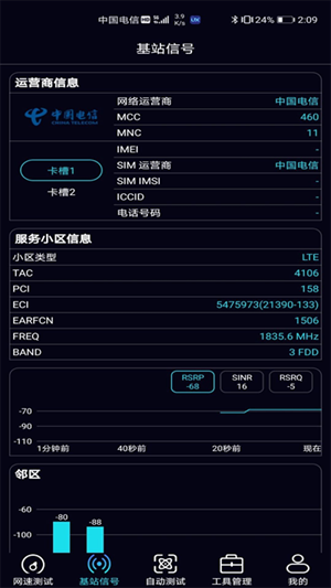 ̩W(wng)y°app؈D