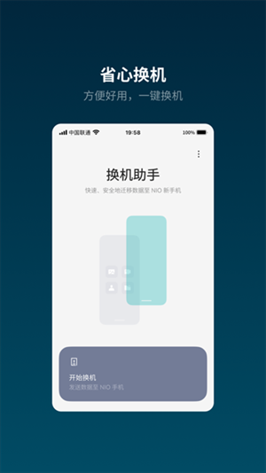 QC(j)°app؈D