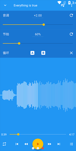 ٶ׃֙Cİapp؈D