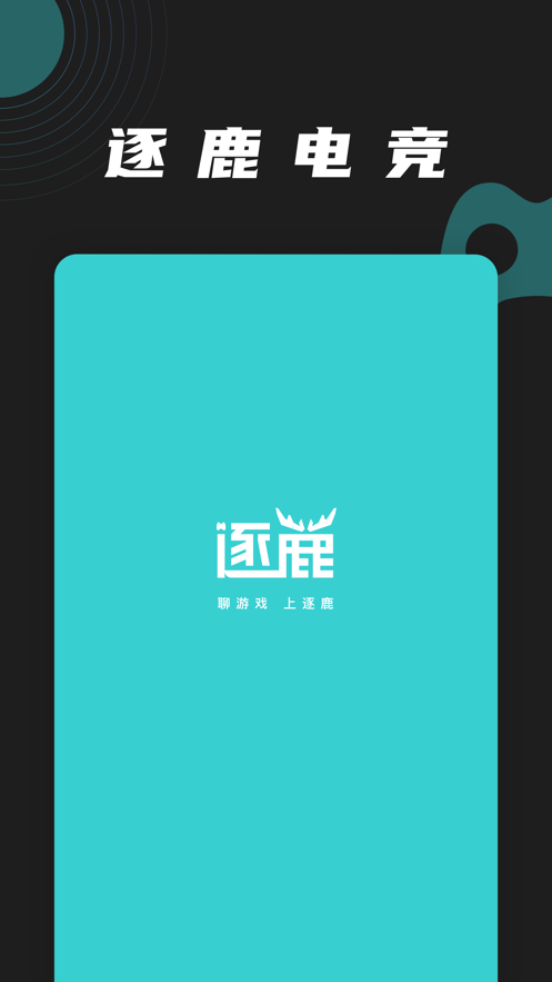 ¹늸(jng)늸(jng)ƽ_(ti)app؈D