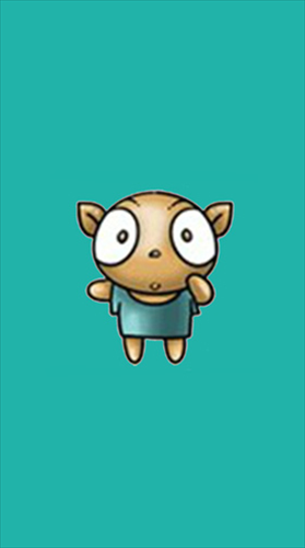 vagaa۸£app؈D