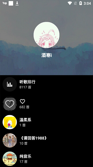 °dapp؈D