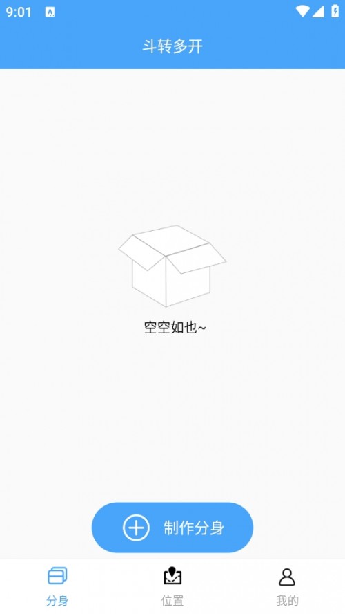 D(zhun)_Mid؈D