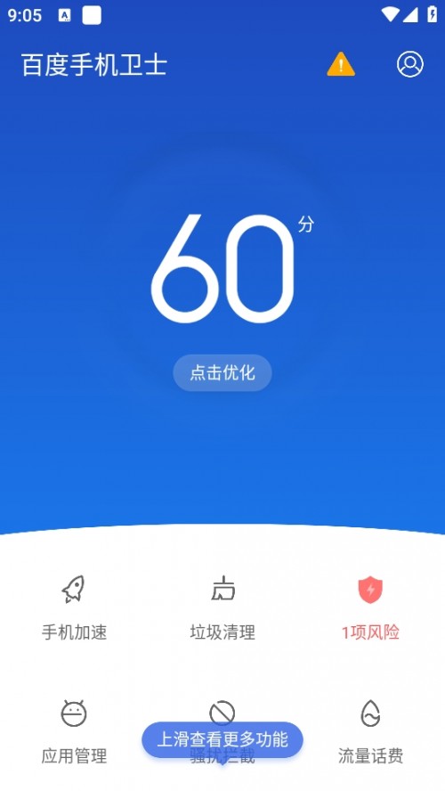 ٶ֙ClʿdOٰ؈D