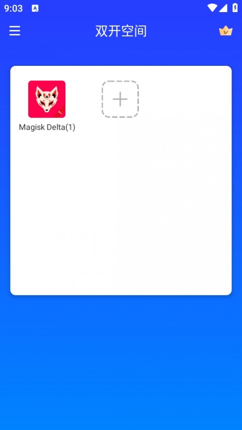 p_giapp؈D