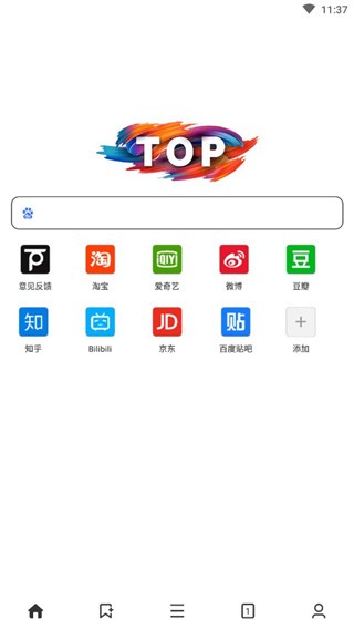 Topg[app؈D