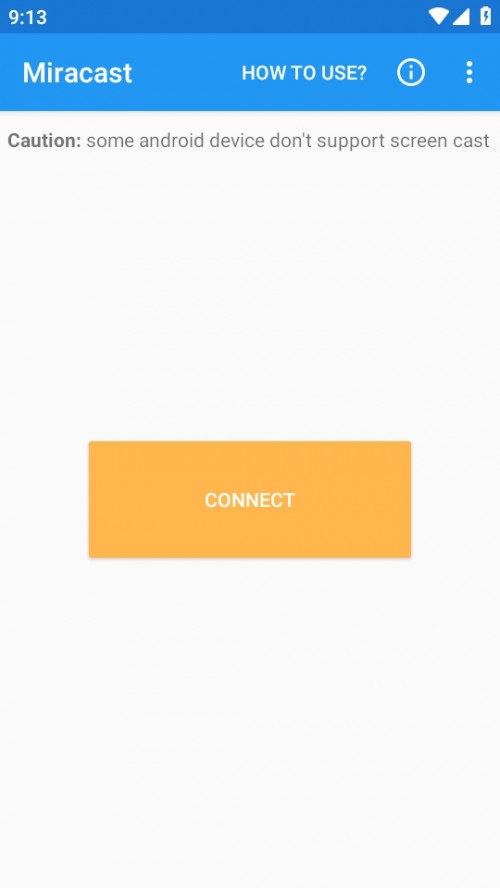 ׿ Miracast o(w)Ͷd؈D