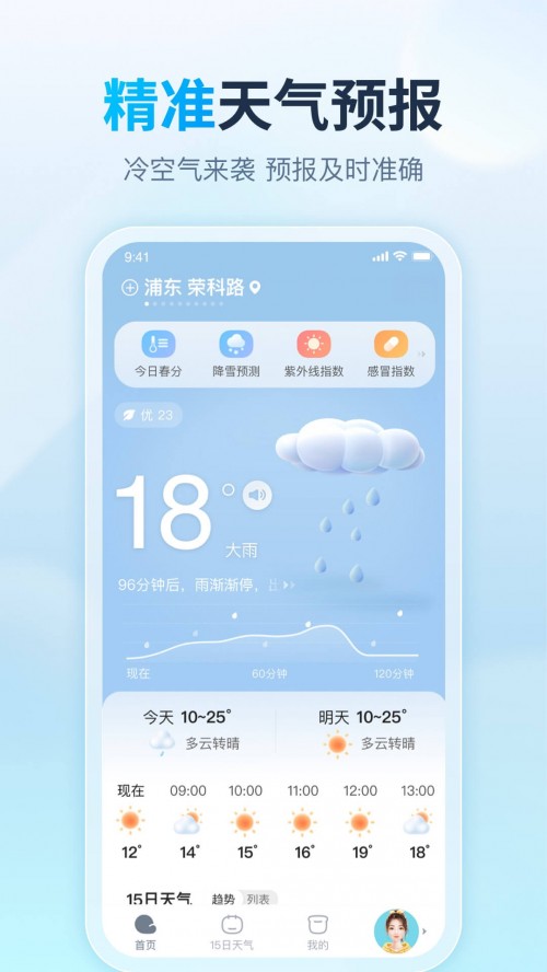 A(y)(bo)app؈D