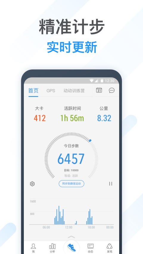 (dng)(dng)Ӌ(j)app؈D