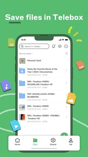 TeleBoxƱPapp؈D