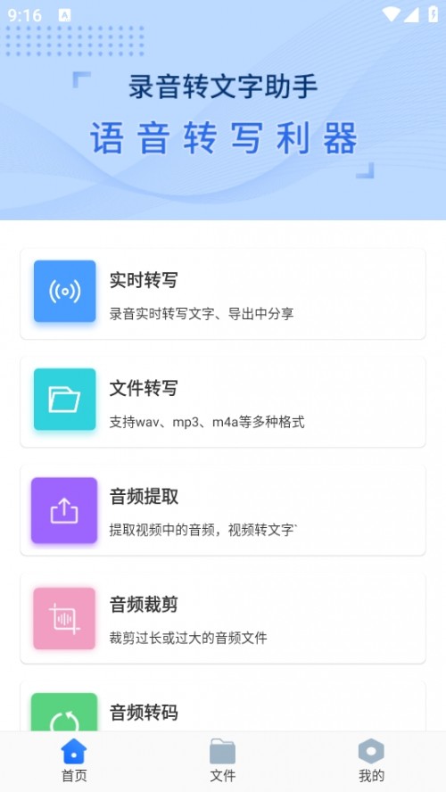 D(zhun)ְ׿db؈D