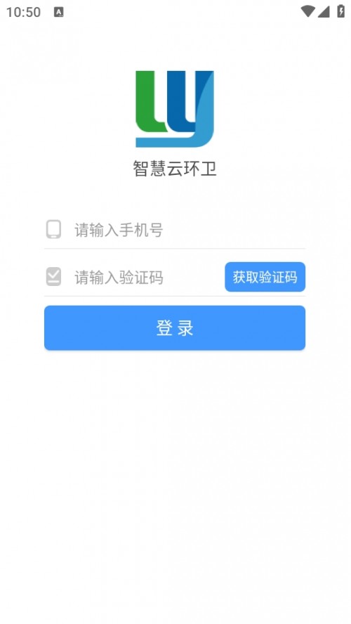 ǻƭh(hun)l(wi)֙C(j)db؈D