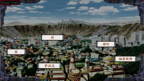 Ӱđ(zhn)(zhng)h棨Sarada training - The last warƬ˝hM؈D
