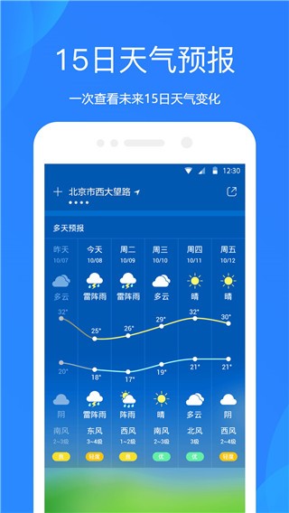 A(y)(bo)ͨapp؈D