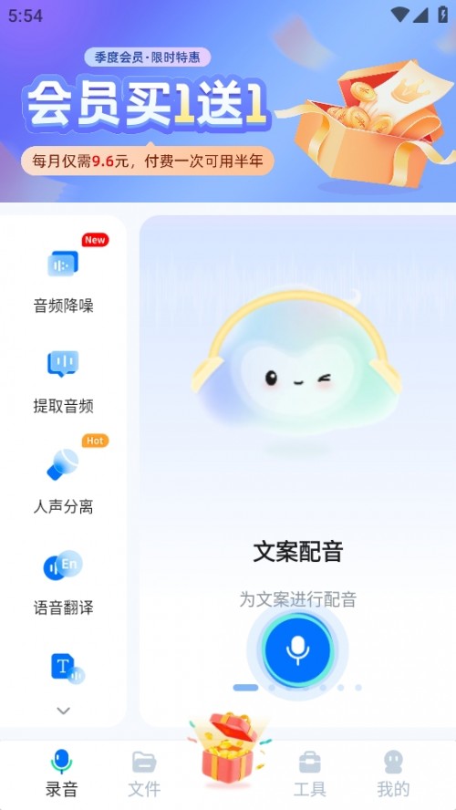 nٛ(zng)Ʒ֙C(j)׃app°d؈D
