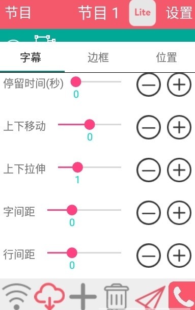 늌I(y)棨Kaler LED؈D