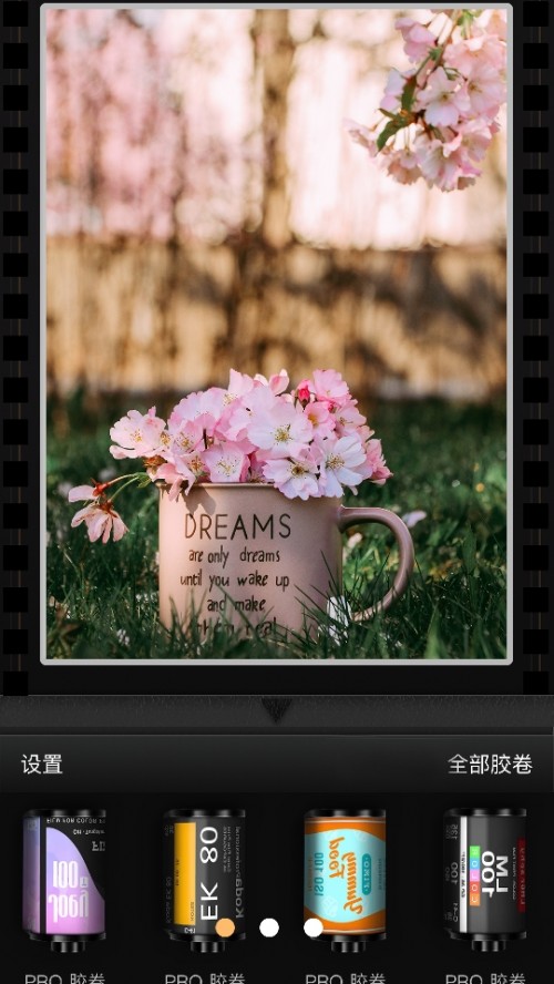Kamon(f)zƬC(j)appd֙C(j)؈D