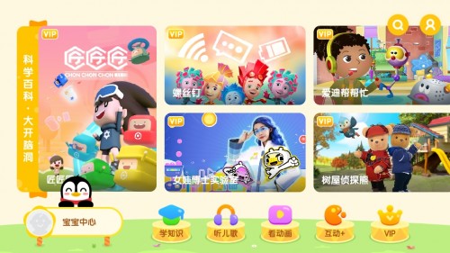 СZ(l)@appf汾d؈D