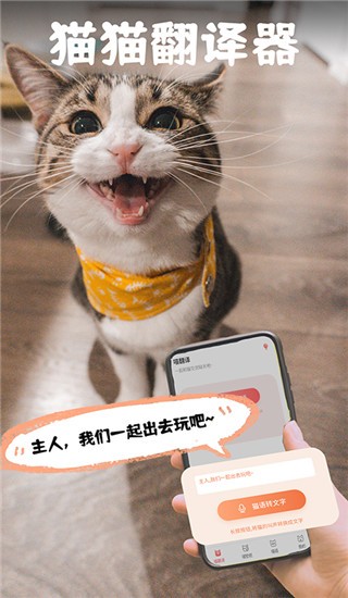 ｻapp؈D