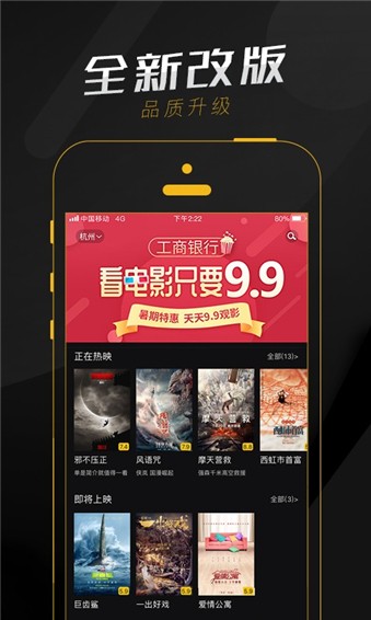Ʊr(sh)app؈D