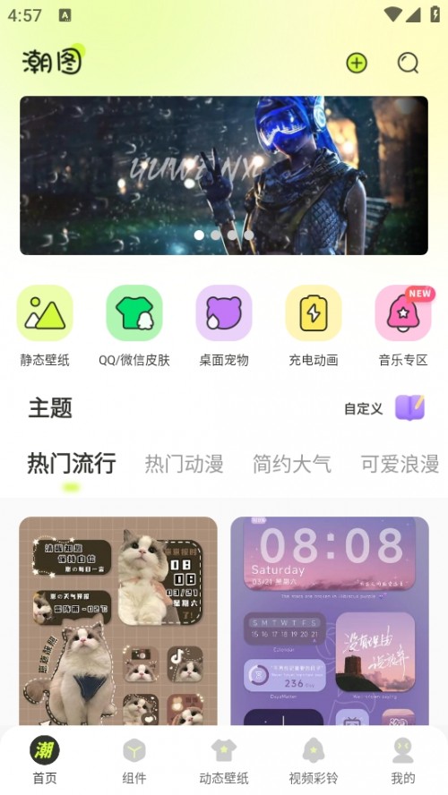 DڼӑBڼAPPd؈D