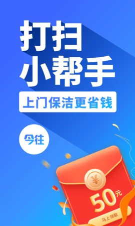 Tappdb؈D
