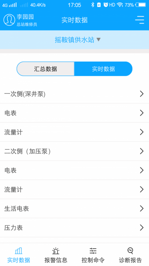 r(nng)ˮ(ji)Чϵy(tng)app؈D
