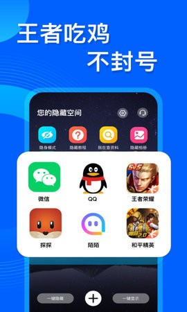 (yng)[p_ܛdapp؈D