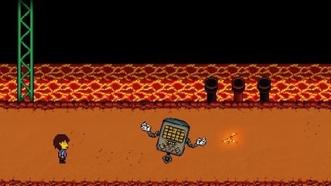 ^f(shu)Bonetale AndroidΑAPPd؈D