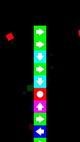 Escalation֙C(j)ΑAPPd؈D