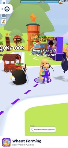 Poki games Online֙C(j)ΑAPPd؈D