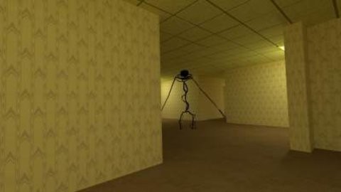 ҿgCΑAPPd؈D