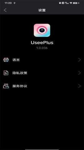 useeplusM(fi)appd؈D